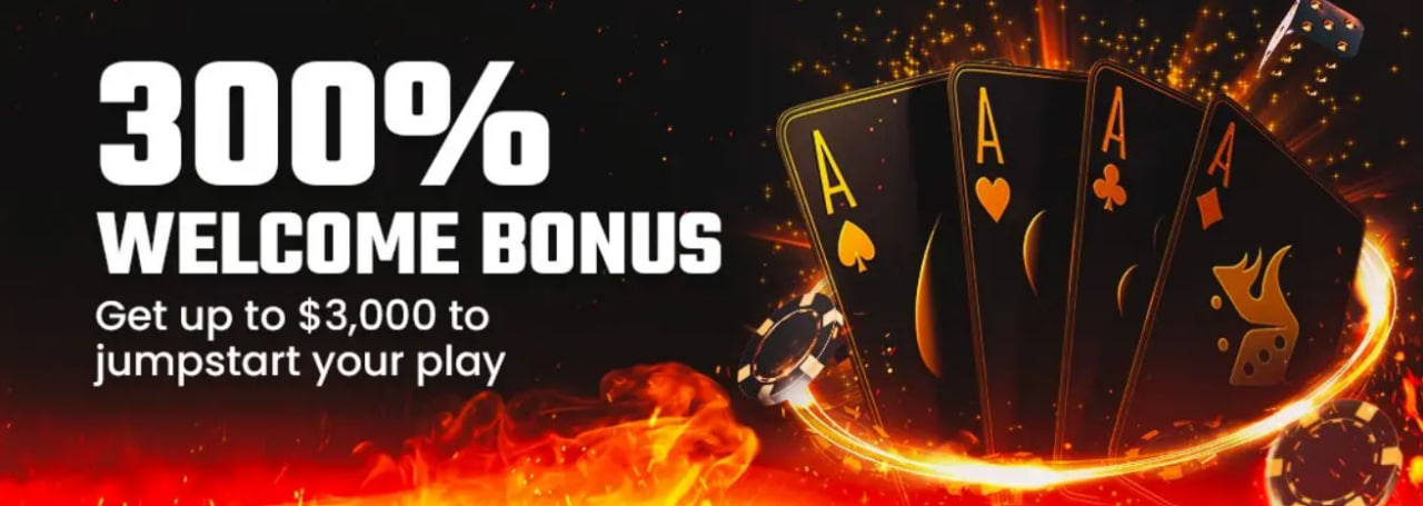 Rewards3