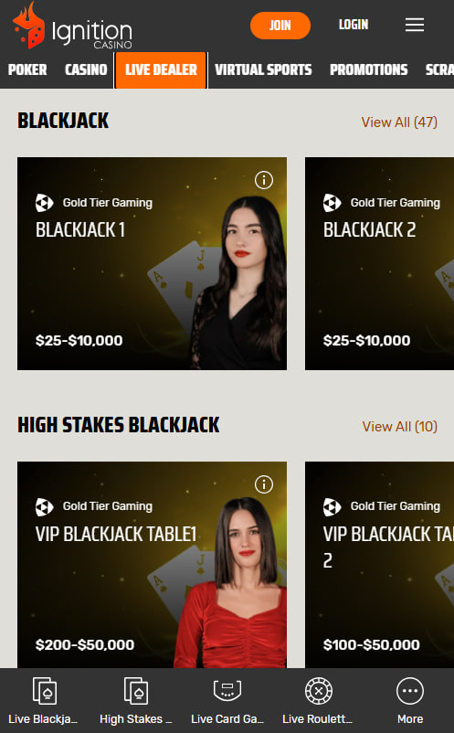 MobPoker4